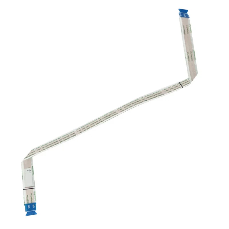 Кабель NFC FFC для LENOVO ThinkPad L15 Gen1 Gen 2, 5C10X67069 NBX0001RN00 (art.: 3920da246bd69) - 3920da246bd69