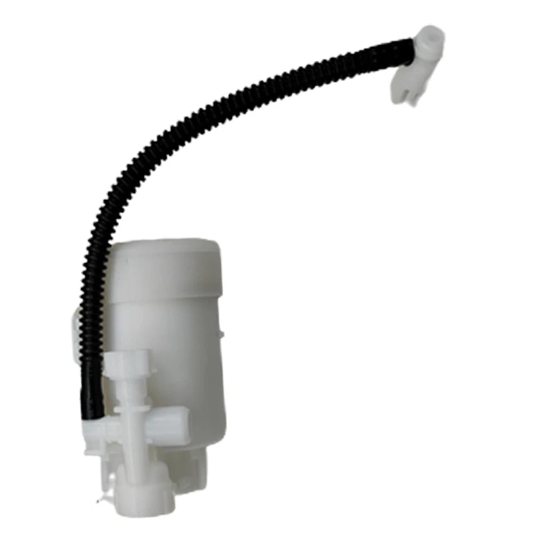 1 шт. 31112-3X000 белый фильтр топливного насоса для двигателя бензиновый топливный