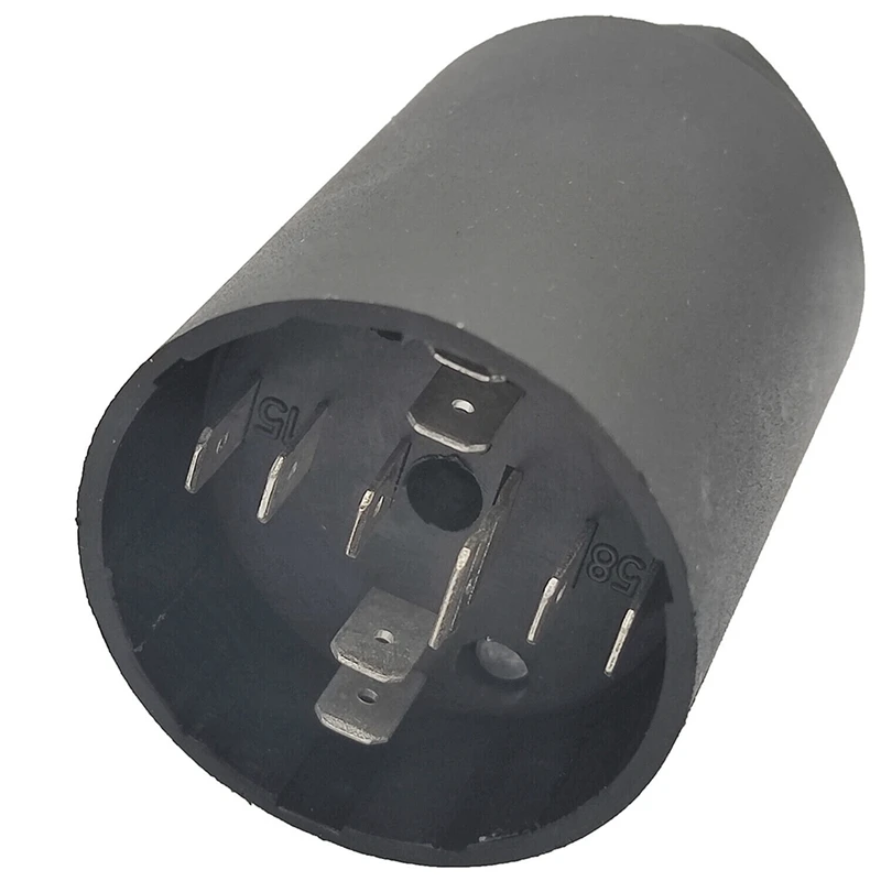 Starter Ignition Key Switch 7915492632 Fit For Linde Forklift 1283 1313 1401 1402 Replacement Accessories