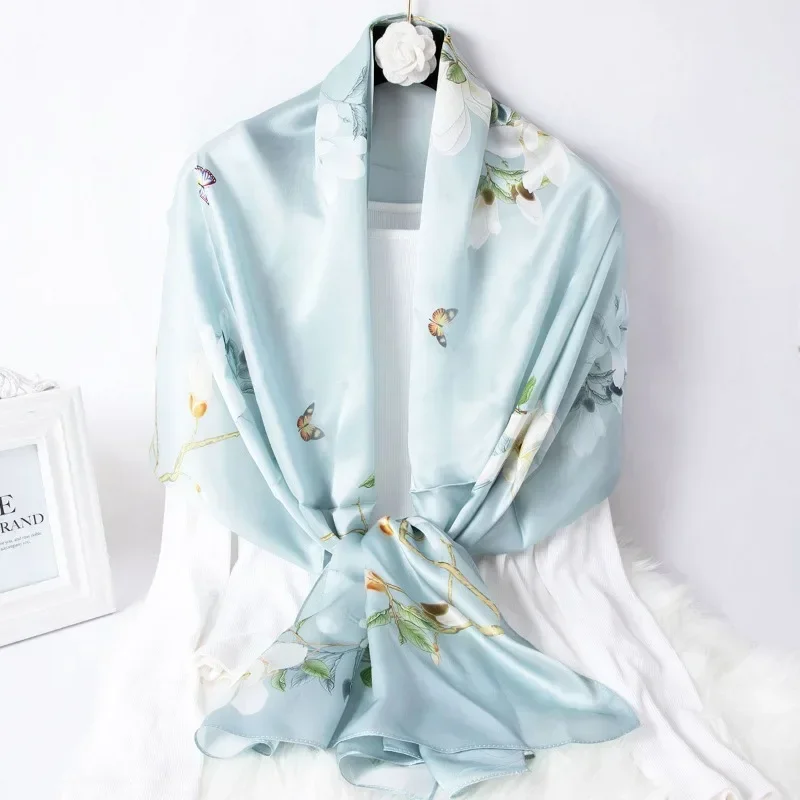 Рисунок 3 - [Подарочная коробка] весенне-осенний