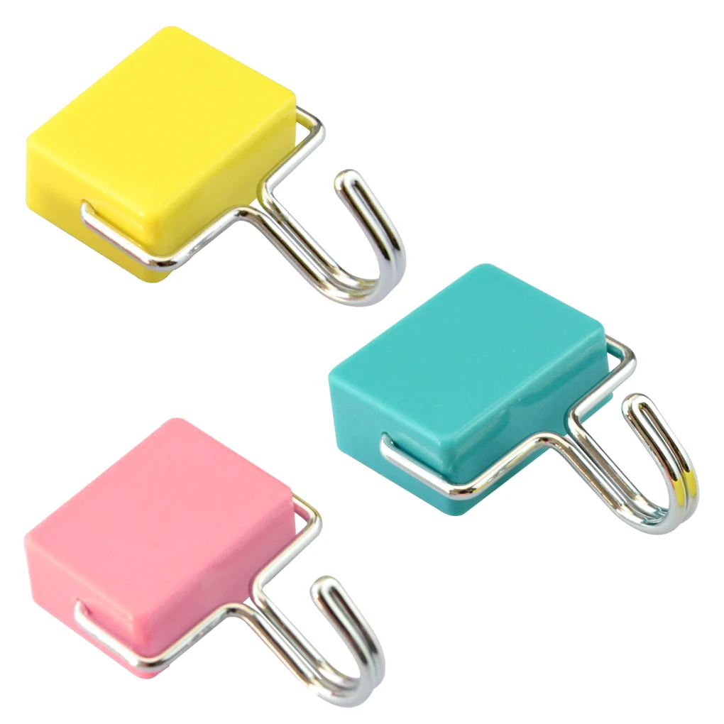 

Condiment Cutlery Storage Tray Holder Tableware Organizer Spoon Fork Storage Box Plastic Container Plateau Knife Block Holder