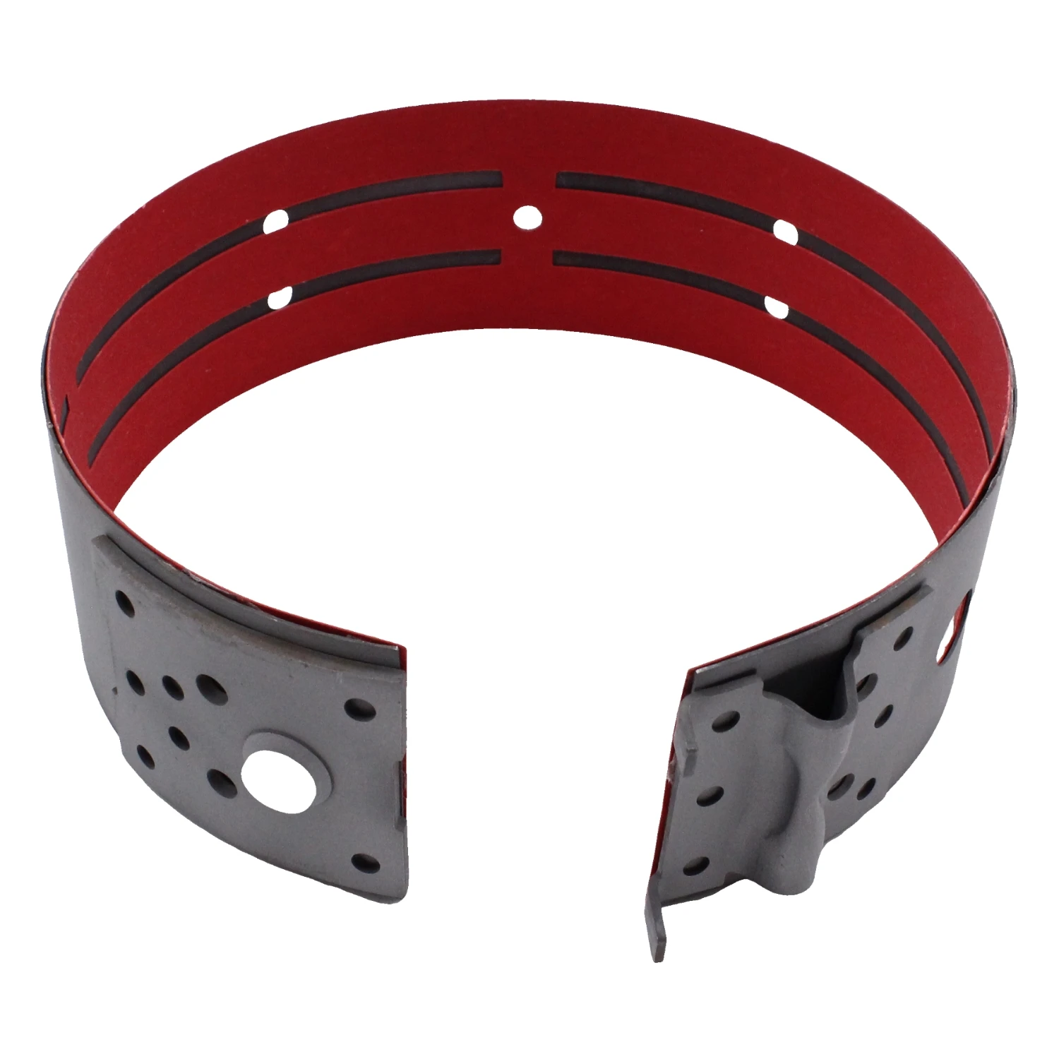 1 шт. 2-5/8 дюйма широкий Alto Red Eagle Powerband трансмиссионный ремешок для 4L60E 4L65E 4L70E 700R4 057961