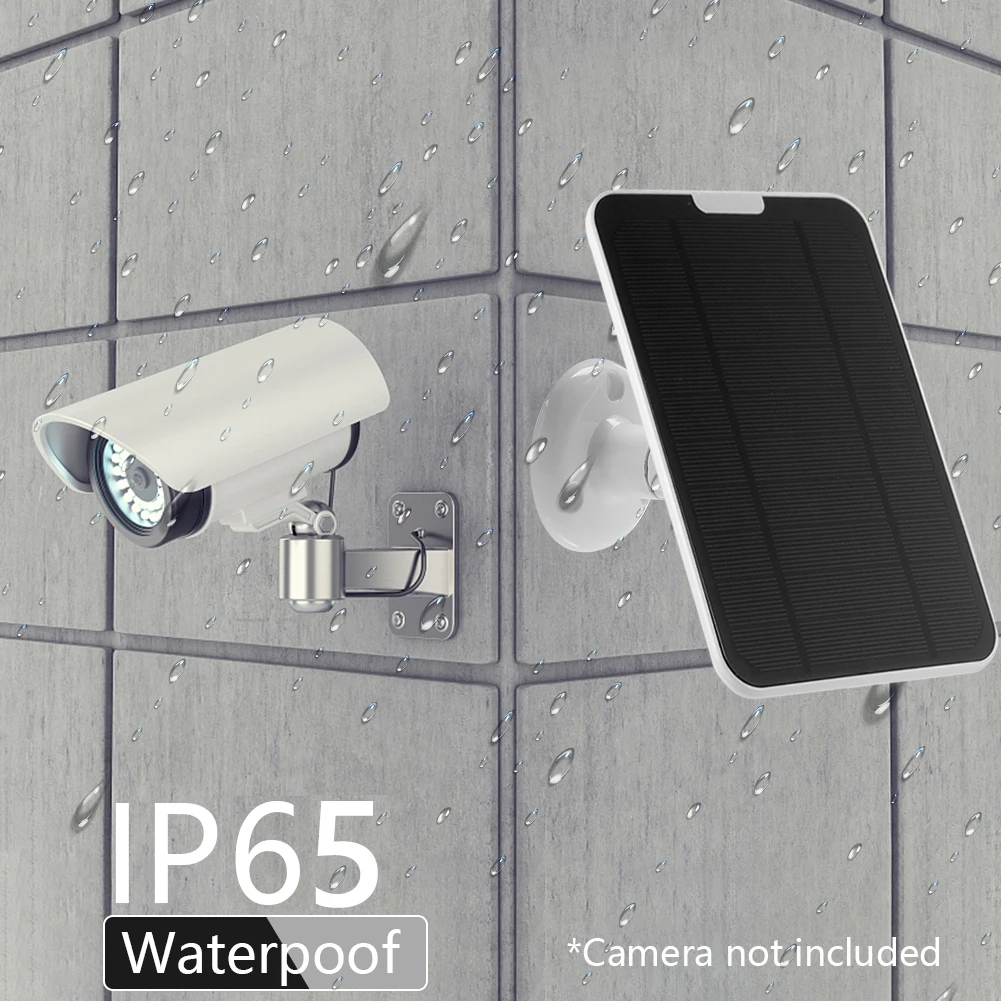 Power Supply 360-degree Mounting Bracket