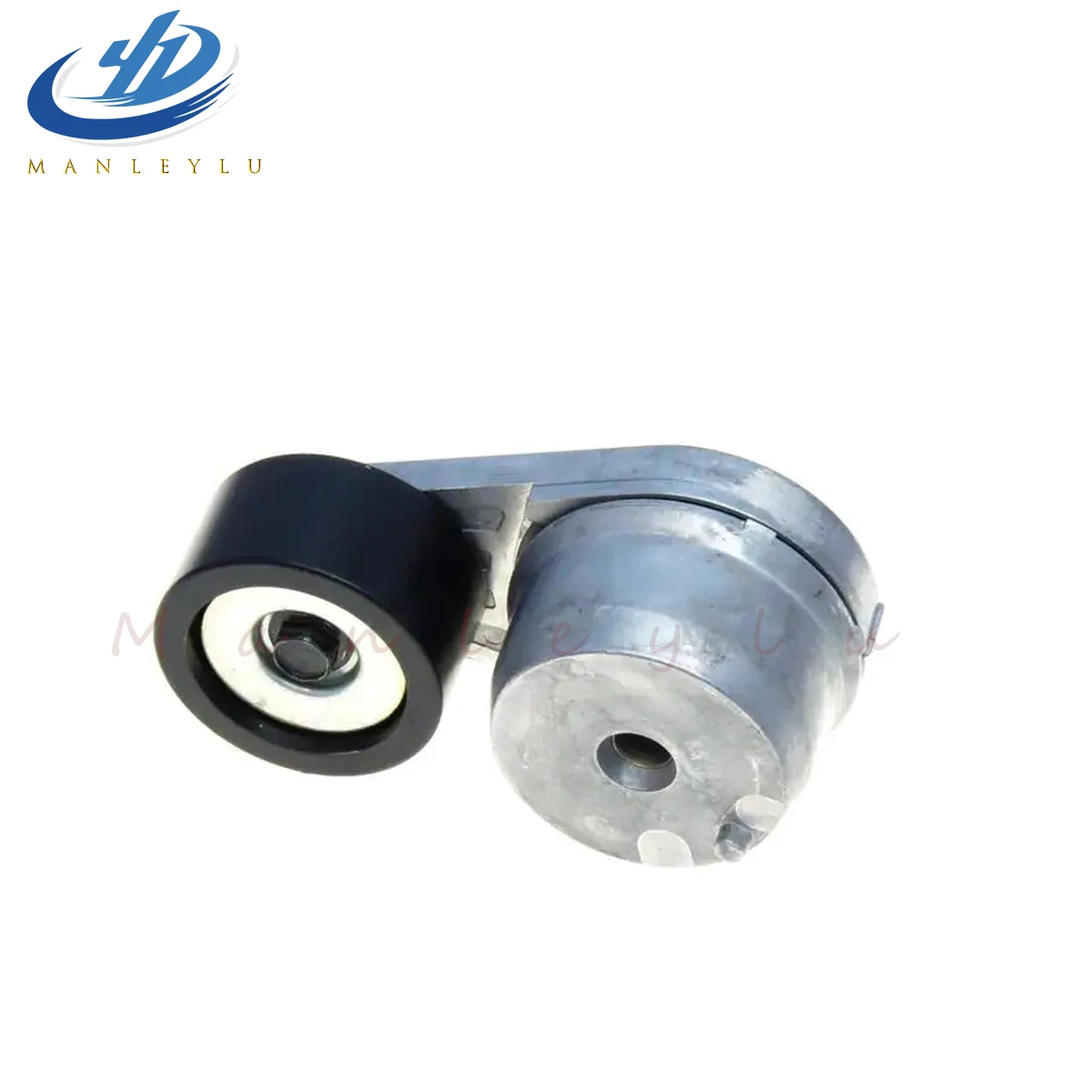 

Belt Tensioner For FREIGHTLINER MT35 3.9L L4 FL70 5.9L FL50 FL60 FL80 8.3L L6 OEM 38504 88926786 87326910