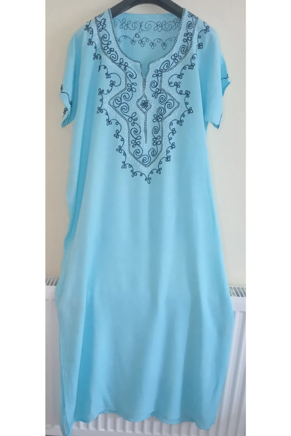 

Women's Pareo Dress Cotton Beach Dress Long Dress Swimwear Cover Up Dress Sexy Tunic Suit Beachwear