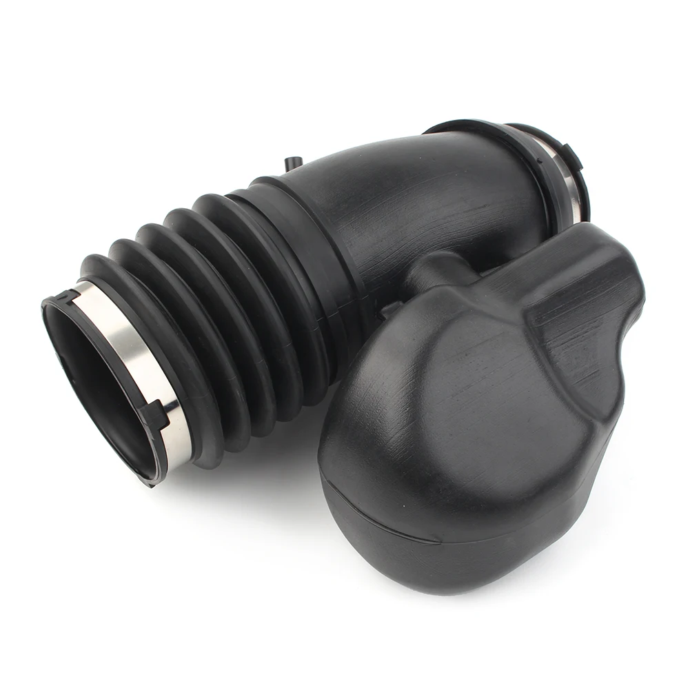 CarAir Cleaner Intake Inlet Hose Duct Tube 20871478 For 2012-2017 Traverse Acadia Enclave