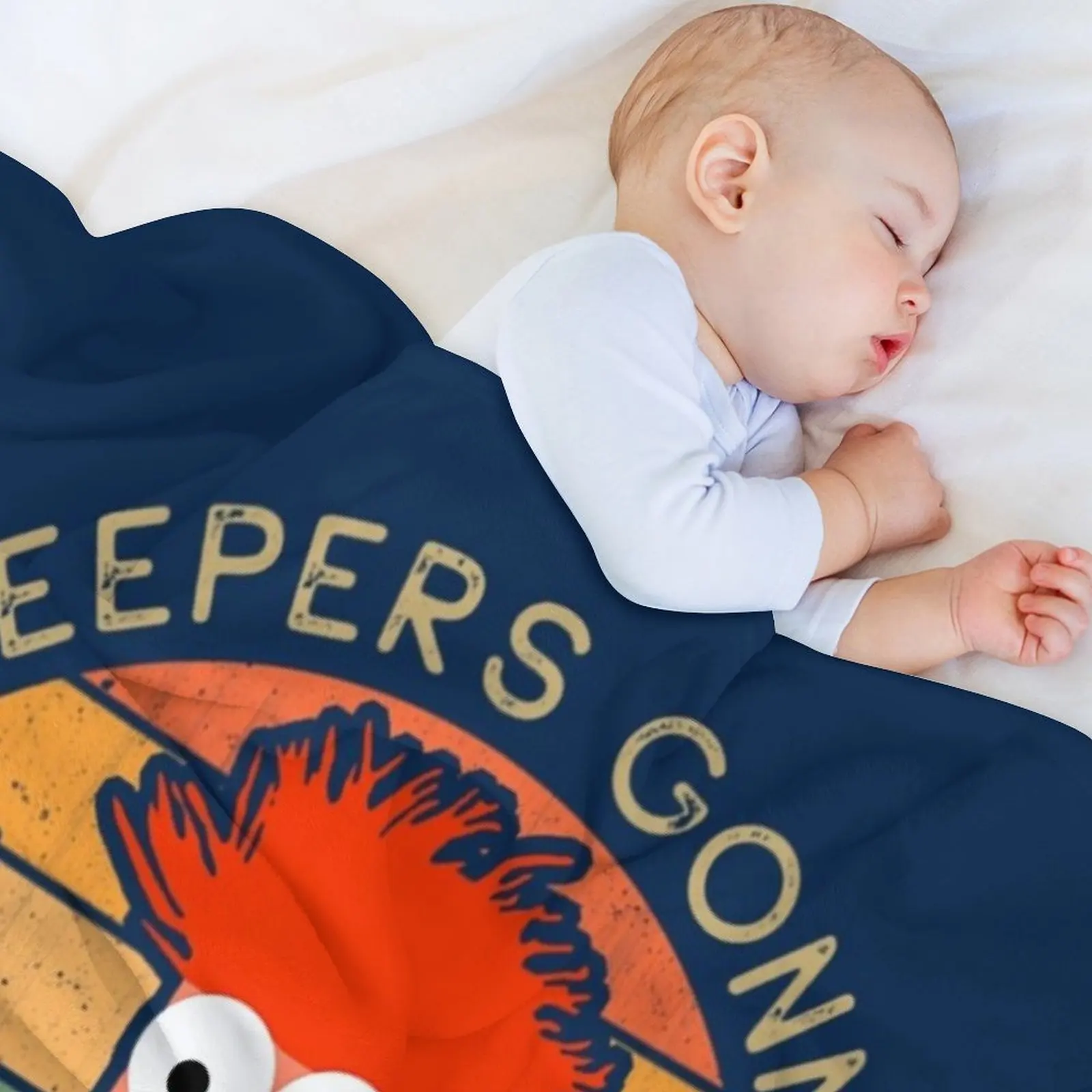 Футболка Meepers Gonna Meep одеяло мягкие декоративные одеяла на заказ