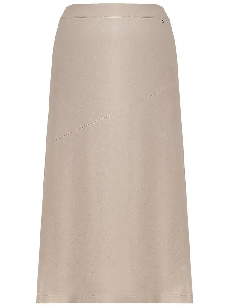 Finn flare skirt women Lady Skirt Female Summer Spring Winter Autumn Sweet High Waist A-line Mini Vintage Casual Women Elastic Elegant Bottom Solid