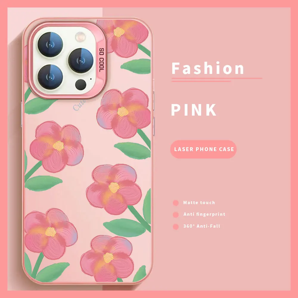 Чехол для телефона Tecno Spark 20 Pro Plus 20C 10C 10 9 8C 6 Go Silver IMD роскошный чехол на 2024 2023 2022 Funda