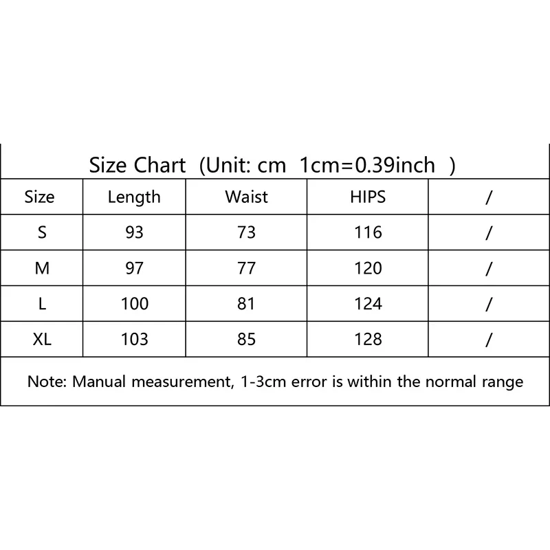Удобные японские штаны OUTOOR CMF для использования на открытом воздухе