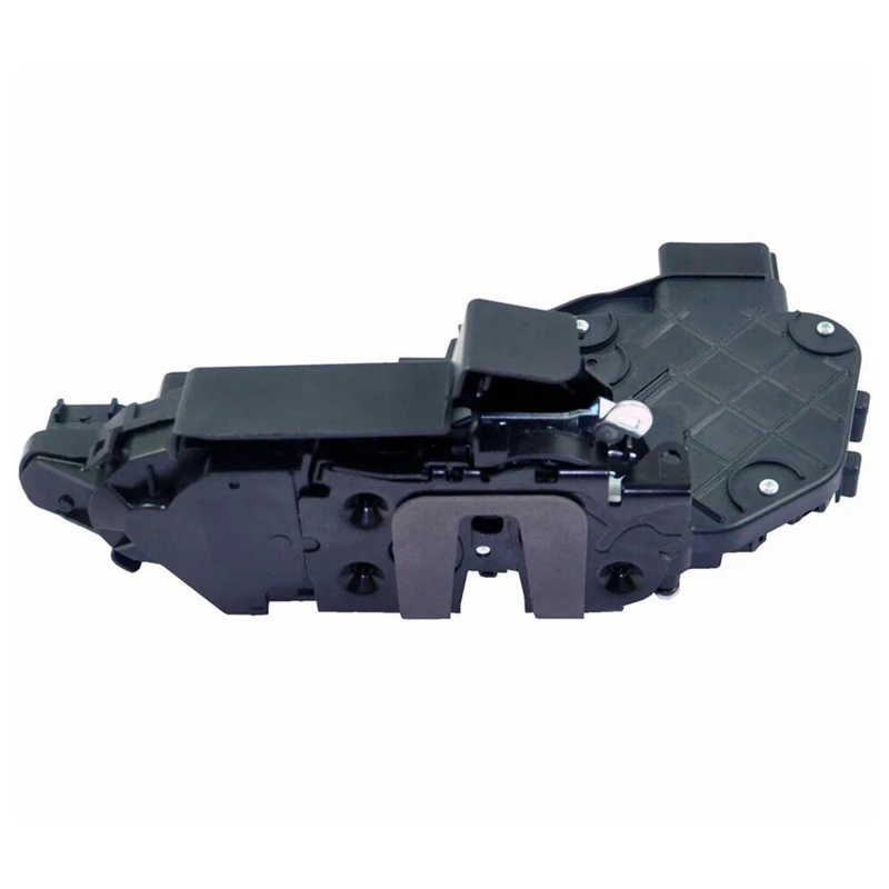 Привод замка передней правой двери автомобиля 14 бесключевых контактов для Range Rover