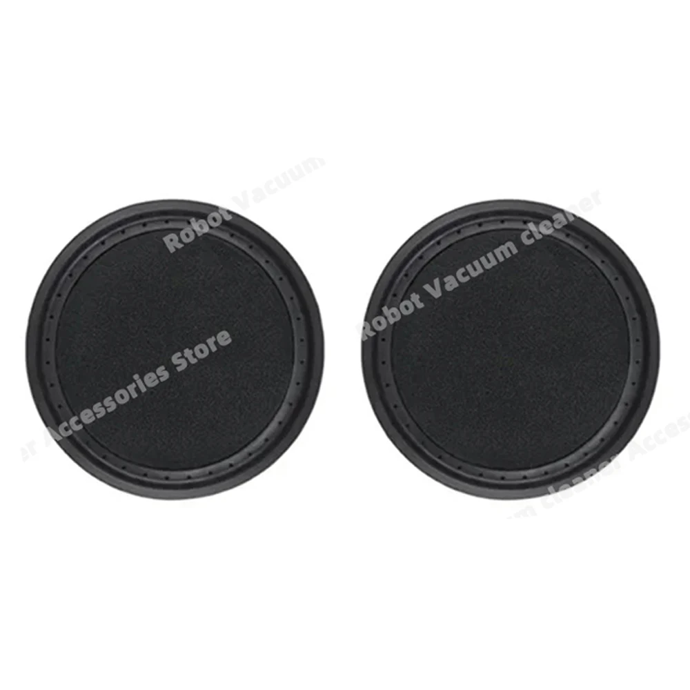 

Совместим с Arnica Bora3000/Bora5000 BF84, губчатый фильтр, аксессуары для пылесоса, запасные части