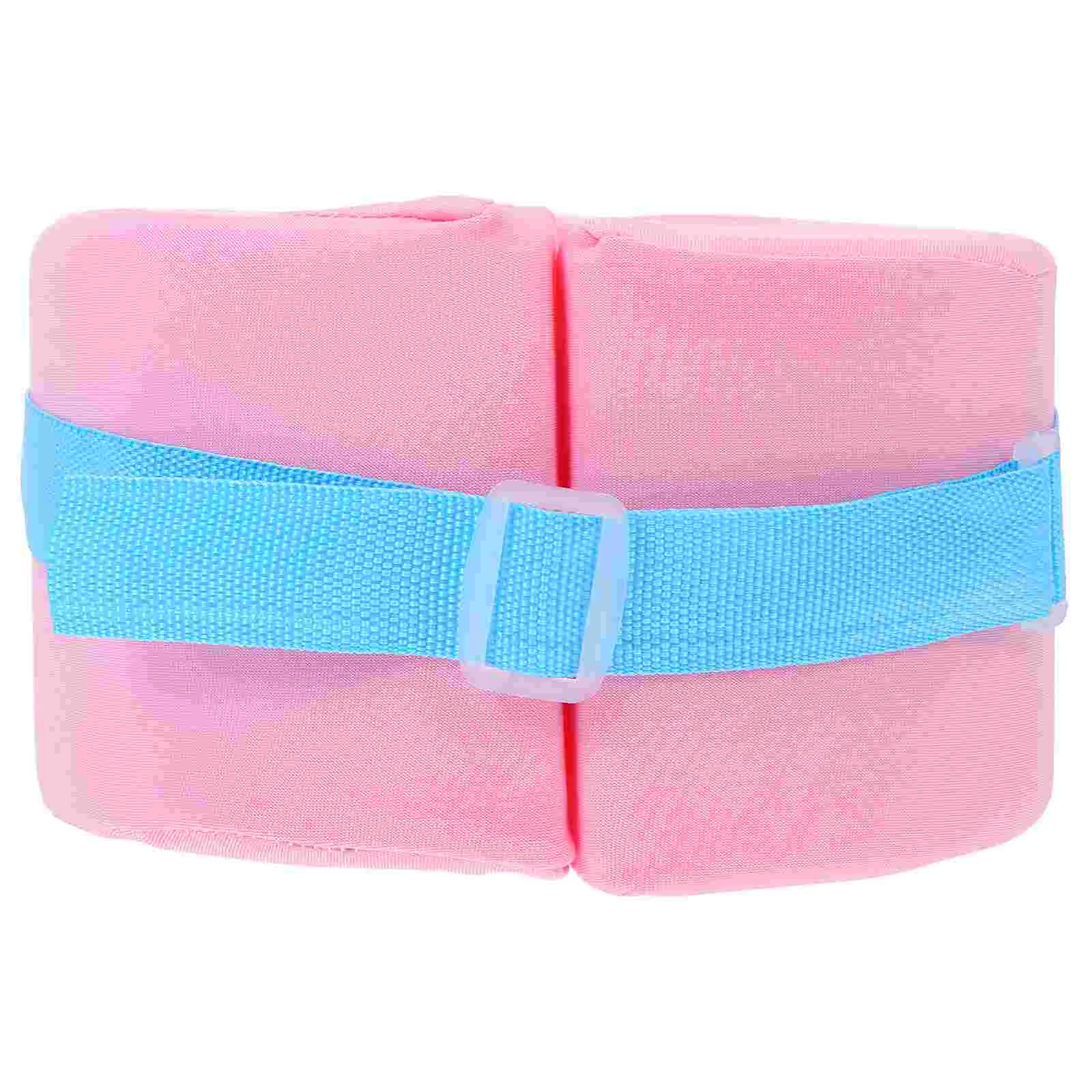 

Leg Pillow Cotton Pillow Feet Pillow Doughnut Pillow Foot Pillow Hand Foot Circle Soft Sponge Mat Nursing Wrap Pads