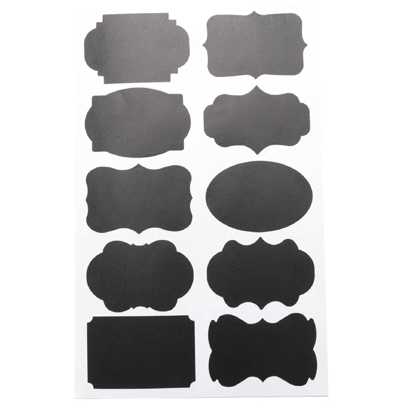 Комплект для проращивания 4 крышки из нержавеющей стали 2 подставки проростков