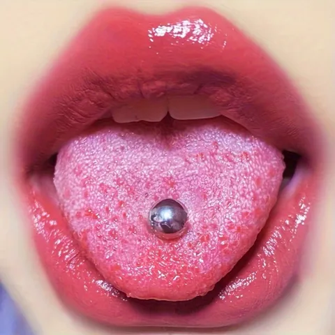 Юбка порно жоғары сапада қараңыз