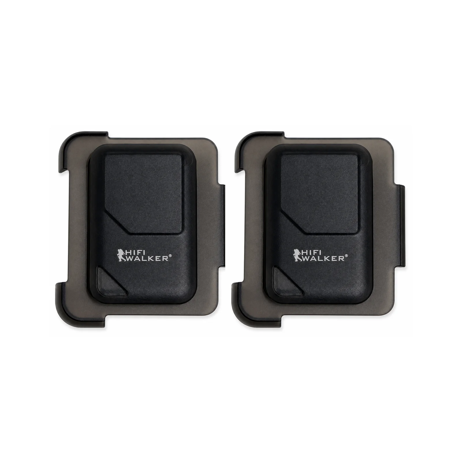 Чехол для MP3-плеера HIFI WALKER H2 H2 Touch G7 G7MiniH2Mini MP3MP4, 4,5-дюймовый жесткий чехол из EVA, защитный дорожный кейс (art.: 3920dc04d6cb2) - 3920dc04d6cb2