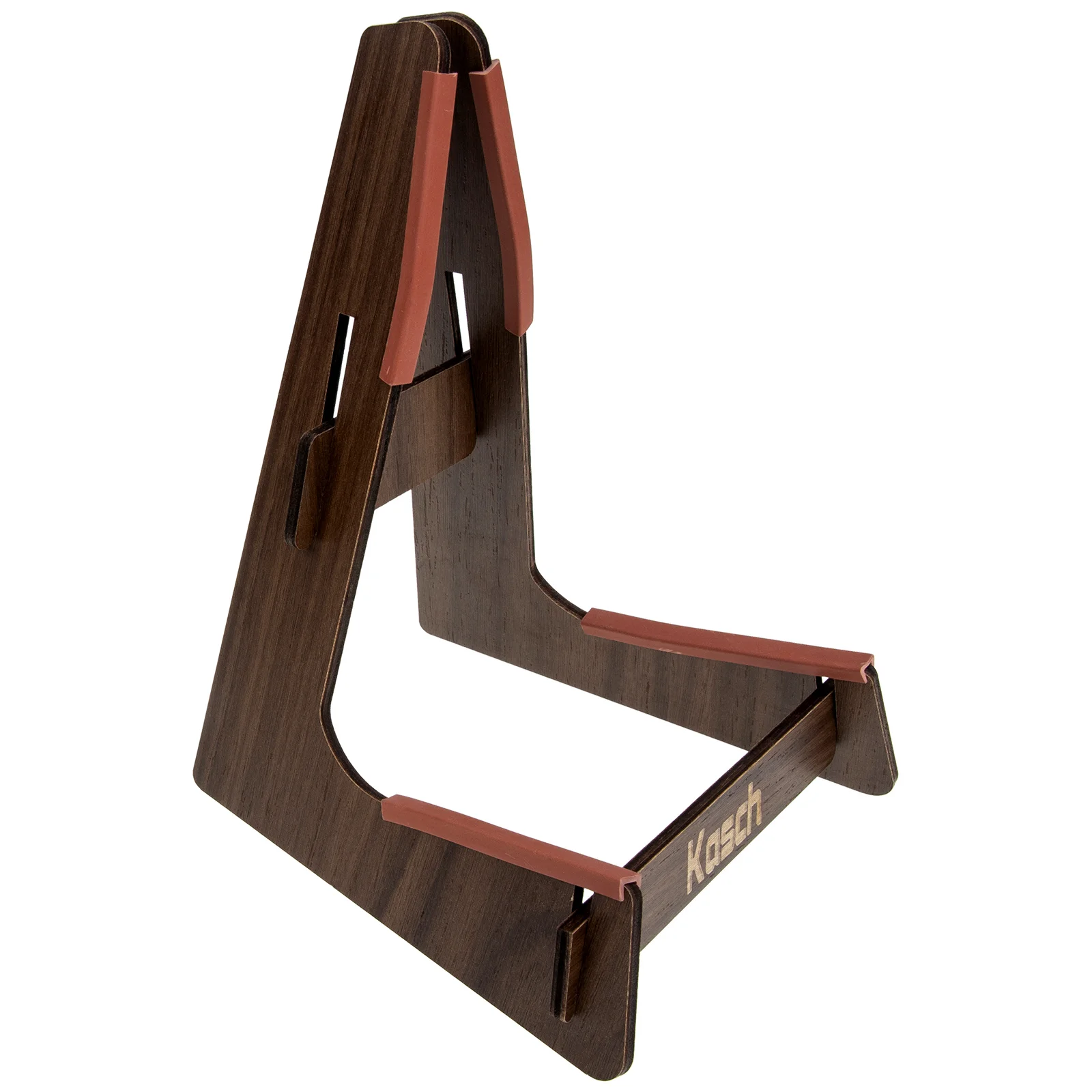 

Guitar Stand Floor Rack Bracket Holder Wooden Display Banjo Electric Mandolin Wood Bassstable Vertical Tool Support Shop Violin