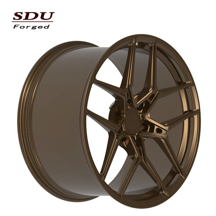 Рисунок 5 - Колесо для легкового автомобиля