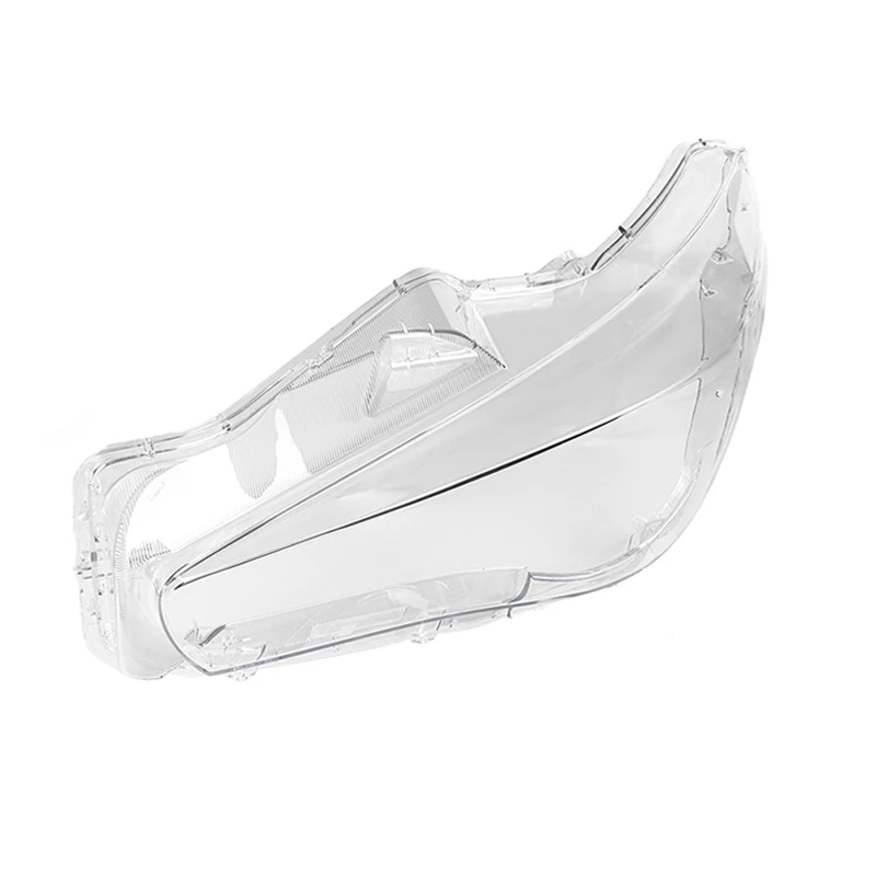 

Крышка для фар, корпус для фар, прозрачная крышка для лампы Infiniti Q50 Q50L 2014 - 2021