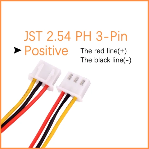 1000 мАч 3,7 В 803040   Литий-литий-полимерная аккумуляторная батарея для DVR GPS Bluetooth-динамика