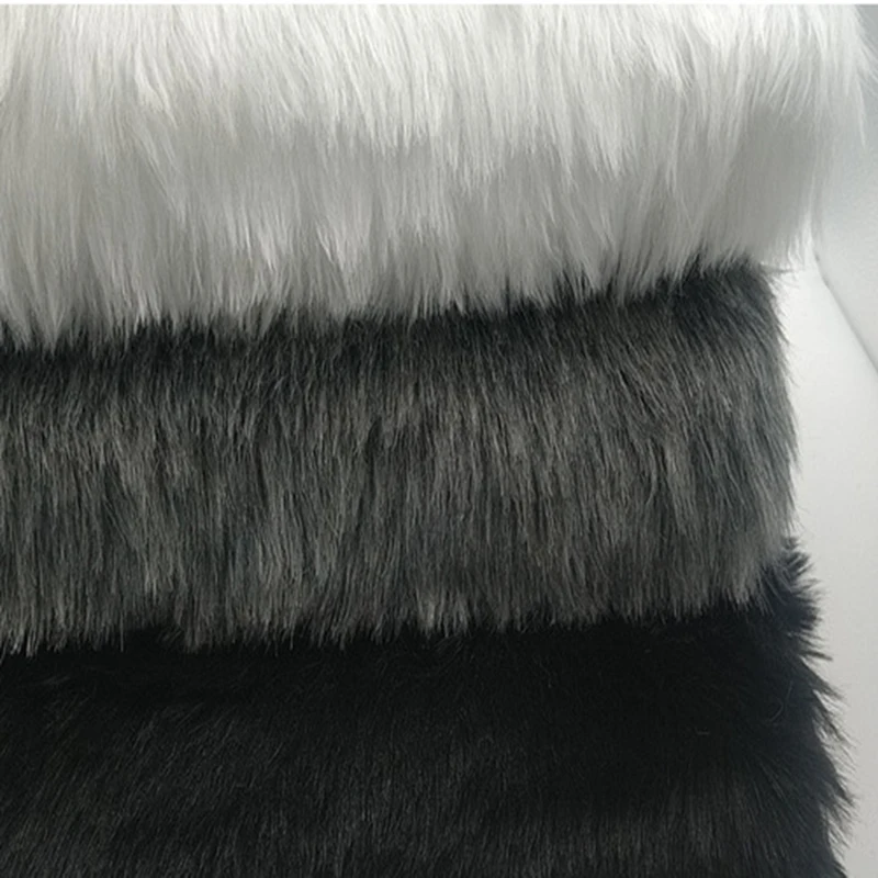 

10 шт., винтажные разнообразные Лоскутные сумки для одежды, 20 х33 см