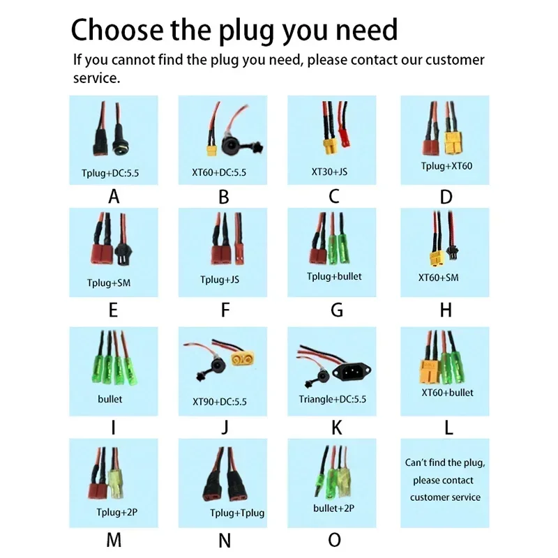 SU 60 В 40ah 21700 16s4p аккумулятор для электрического скутера 67 2 40 Ач литиевая батарея