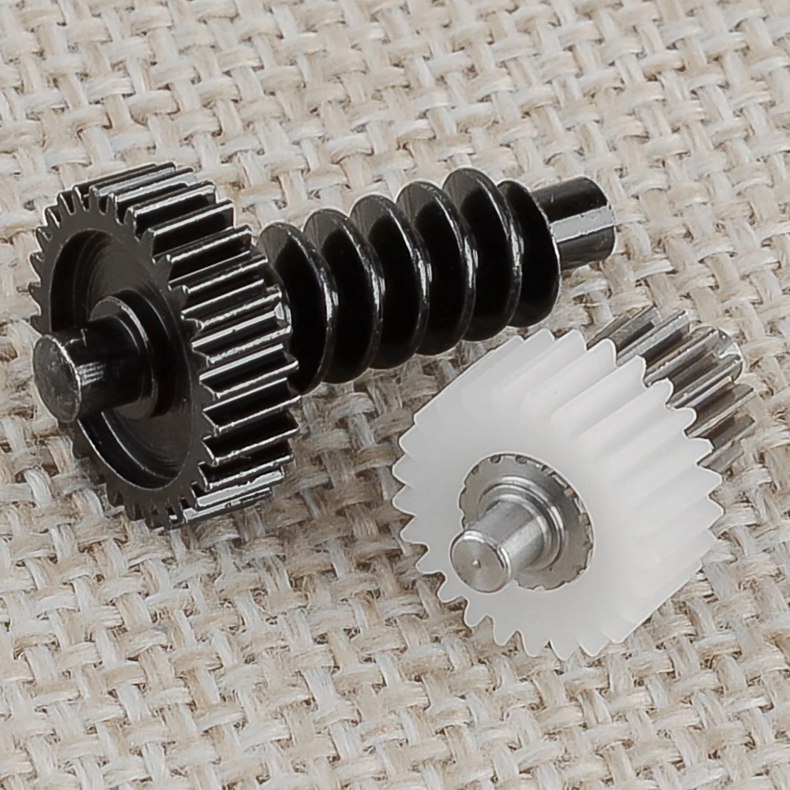 

Новое Автомобильное зеркало заднего вида, складная Шестерня двигателя для Kia Optima Carens Ceed K3 Forte Sportage R Hyundai Verna i20 i30 i40