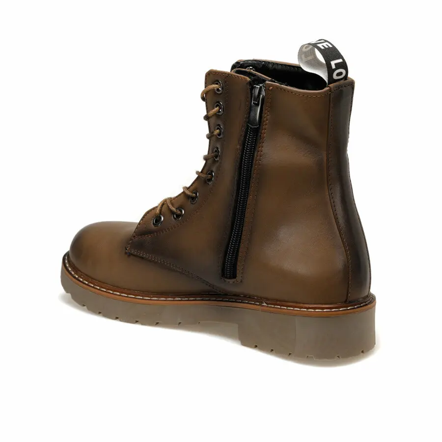 

Boots Women Winter Shoes