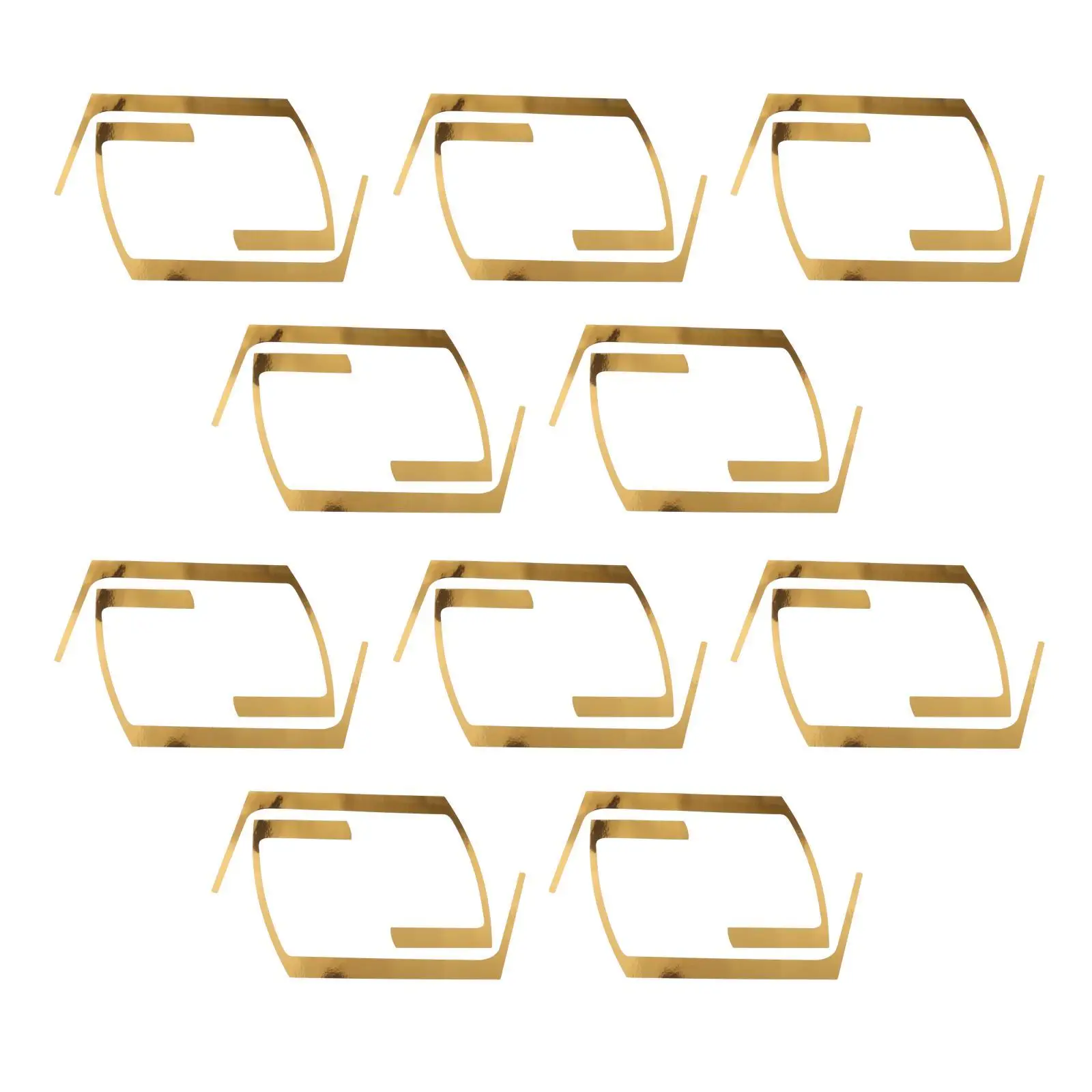 Наклейка на ступицу колеса автомобиля для Byd Atto 3 изготовлен из прочного