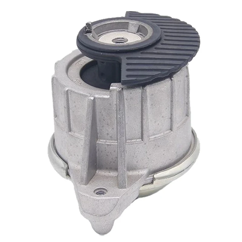 Опора двигателя для Mercedes-Benz W204 S204 W212 W207 A207 C207 W218 C180 C200 C300 E260 2042404317
