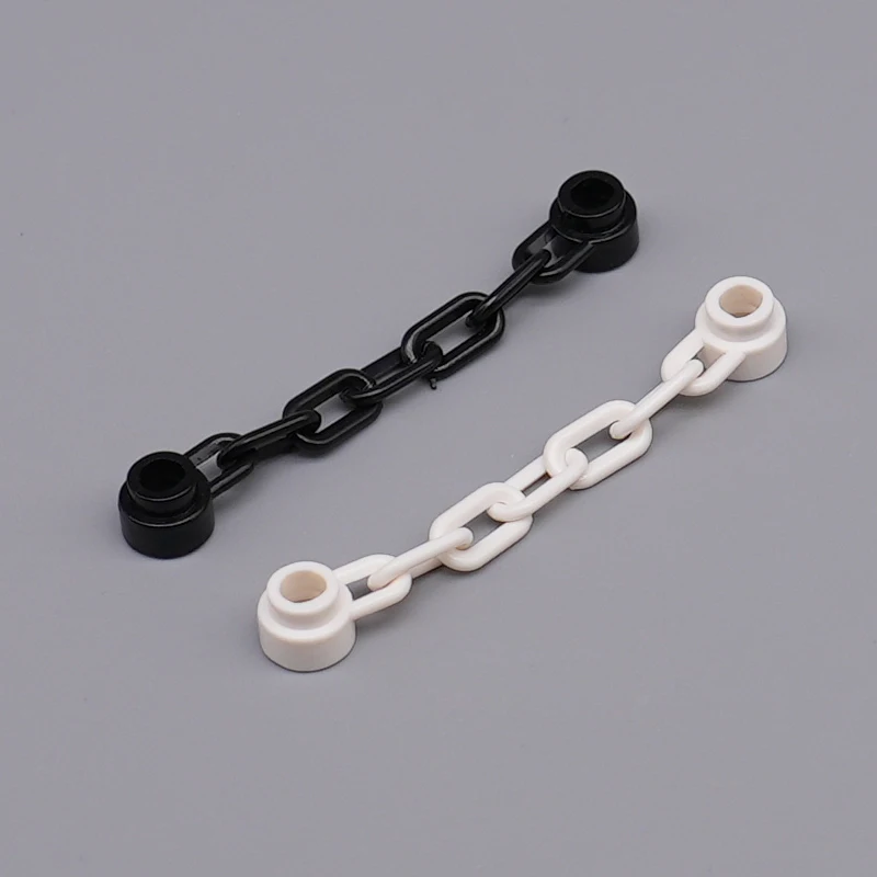 10 шт., Детский конструктор MOC 92338, 1x6