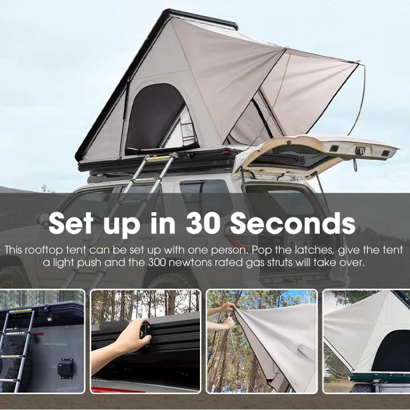 Туристическое оборудование для самостоятельного вождения 420d автомобиля