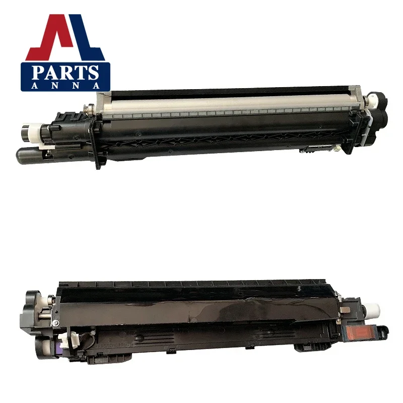 Блок разработчика C1060 для Konica Minolta Press C1060L C1070 C1070P C2060 C2070 C3060 C3070 пустой не включает в