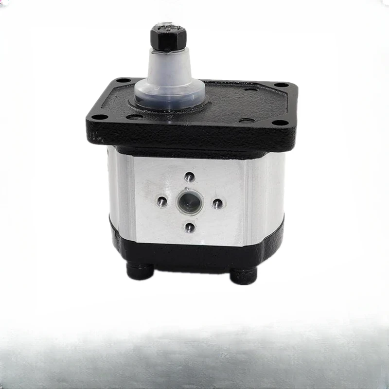 Насос rexroth mnr 0510525020. Насос гидравлический для растяжки nordberg n38hp. Домкрат 100 тонн гидравлический с выносным насосом. Насос гидравлический ручной 10т t03010p. Выносной гидравлический насос.