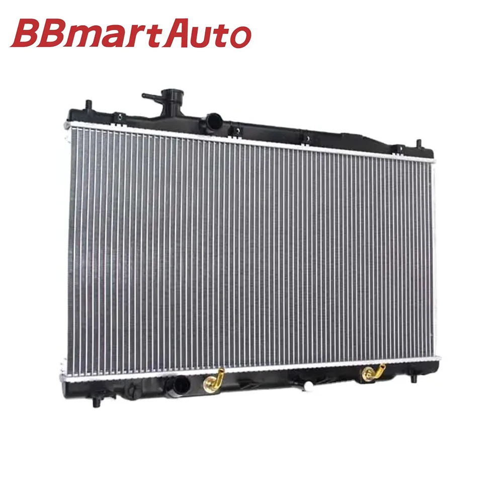 Автозапчасти 19010-RZP-A51 BBmartAuto 1 шт. радиатор охлаждения двигателя аксессуары для