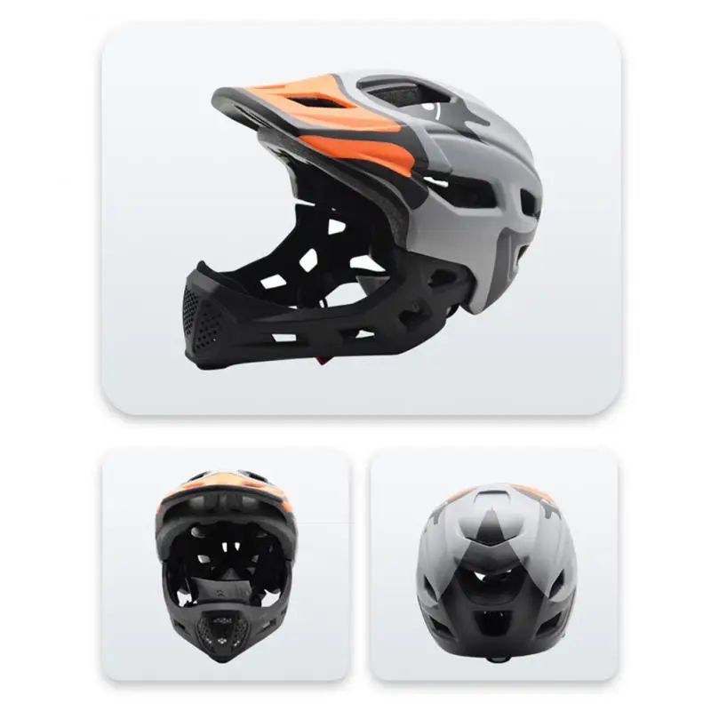 

Детский шлем для верховой езды ударопрочный нейтральный Жесткий ПК Съемная специальная кнопка баланс велосипедный шлем Защитное снаряжение фирма