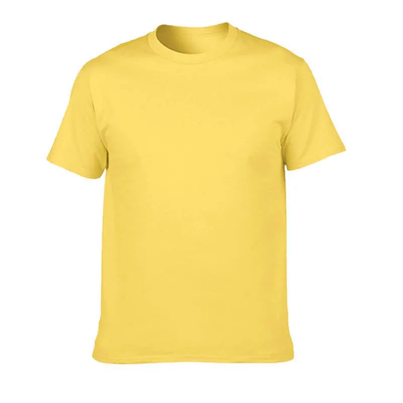 

2022 hot sell new style cotton sports short sleeve polo advertising custom cultural shirt sportswear T-shirt printing LE70