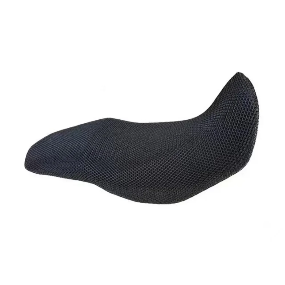 

Новый защитный чехол на сиденье для VOGE DS900X DS900 900DS 900 DS DSX DSX900 900DSX, чехол на сиденье из нейлоновой ткани
