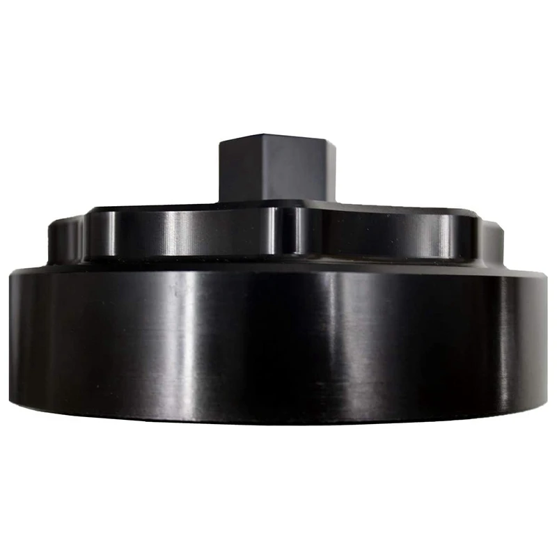 Крышка корпуса топливного фильтра 68065612AA для 2010-2019 Ram 6.7L 2500 3500 4500 5500