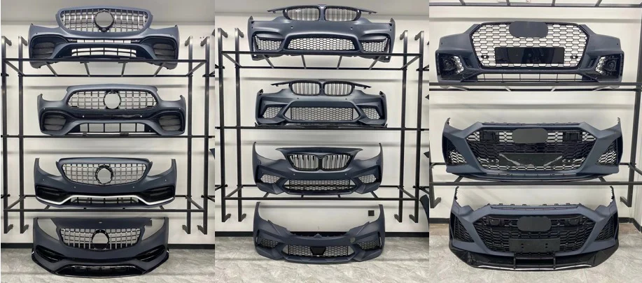 2465010501 Новый масляный радиатор двигателя для MERCEDES Benz CLA GLA 180 200 220 CDI 250 4-MATIC A