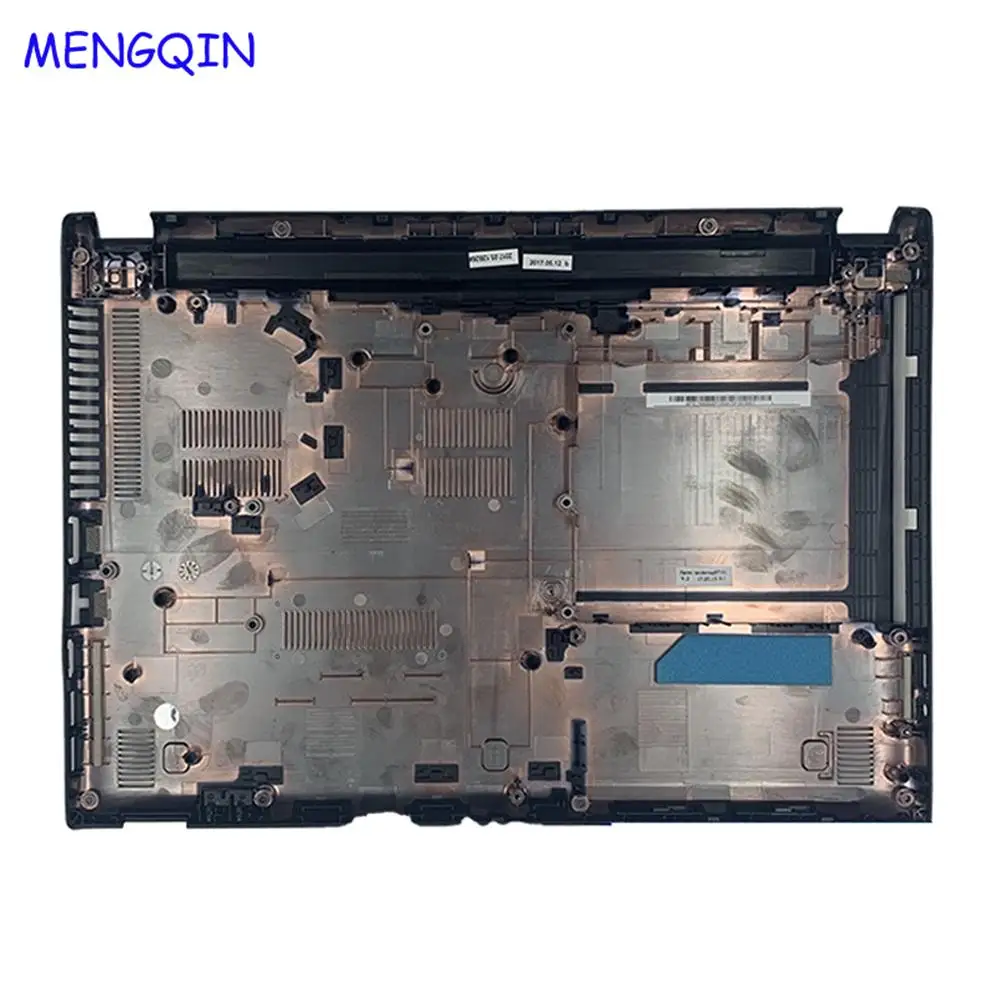 Оригинальная новая Базовая Крышка корпуса для ноутбука Acer Aspire E5 E5-473 K4000 N15C1 TMP248