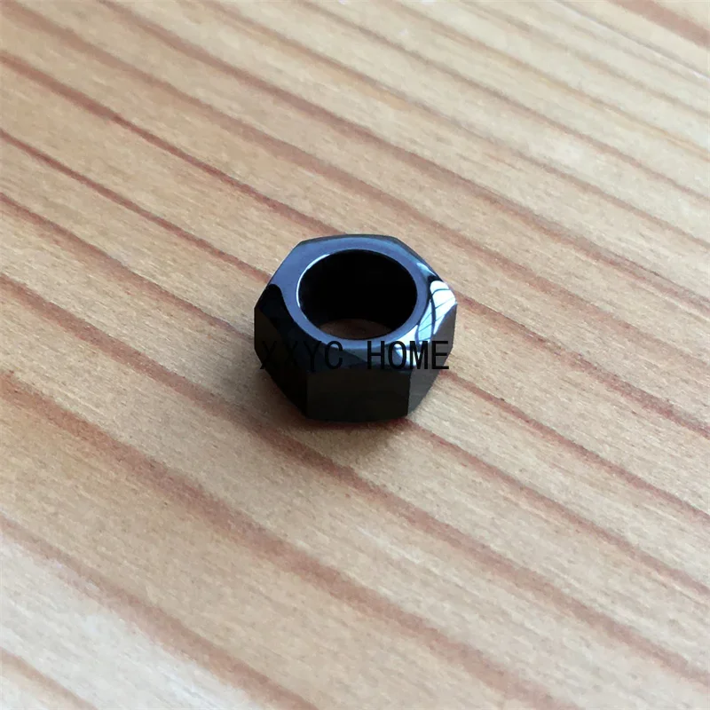 Керамические пуговицы толкатель крышка короны крышки для AP Audemars Piguet ROO