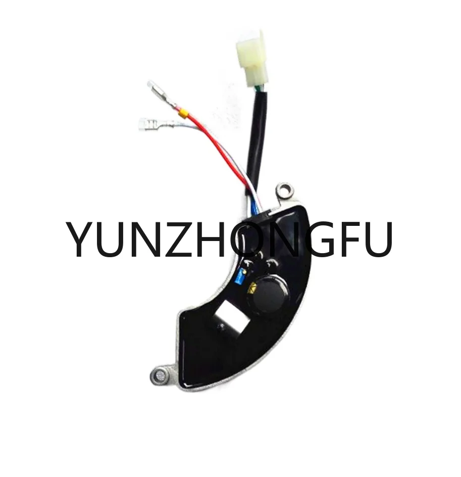 Оригинальное качество регулятор давления в сборе подходит для генератора 3-7