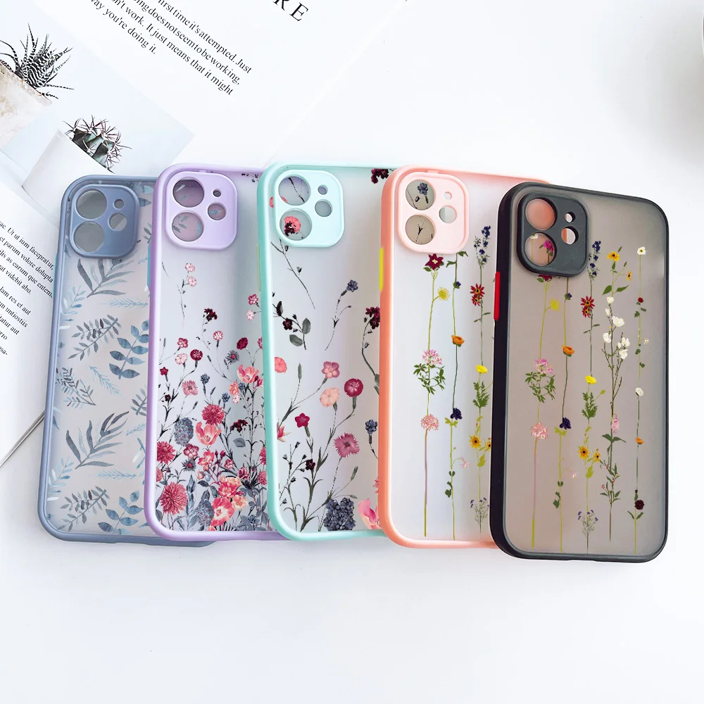 

Case For Realme 8i Cases Hard PC Funda Realme C21 8 Pro 7 C21 C12 C25 C17 C15 C11 2020 Reno 4 Pro Cover For OPPO A54 A53 A9 2020