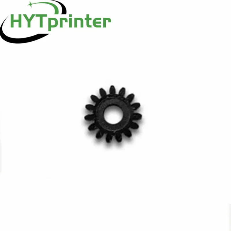 

2pcs. Clutch Gear 15t Carriage Lock for HP 2355 2488 3180 4480 4580 4500 4600 4660 5610 5740 5750 5780 5788 6210 6310 6318 8049