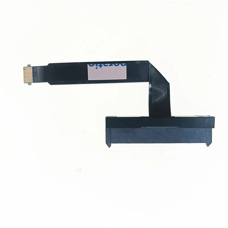 Кабель HDD SSD SATA для ACER Nitro 5 AN515-54 AN515-57 50.QC2N2.001 NBX0002TS00 |