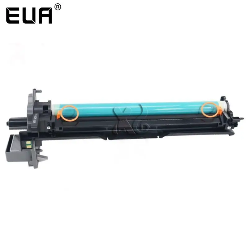 

GPR-57 NPG-73 C-EXV53 Drum Unit For Canon iR ADVANCE 4525i 4535i 4545i 4551i 4525i II 4535i II 0475C003AA 0475C001AA 80000Pages