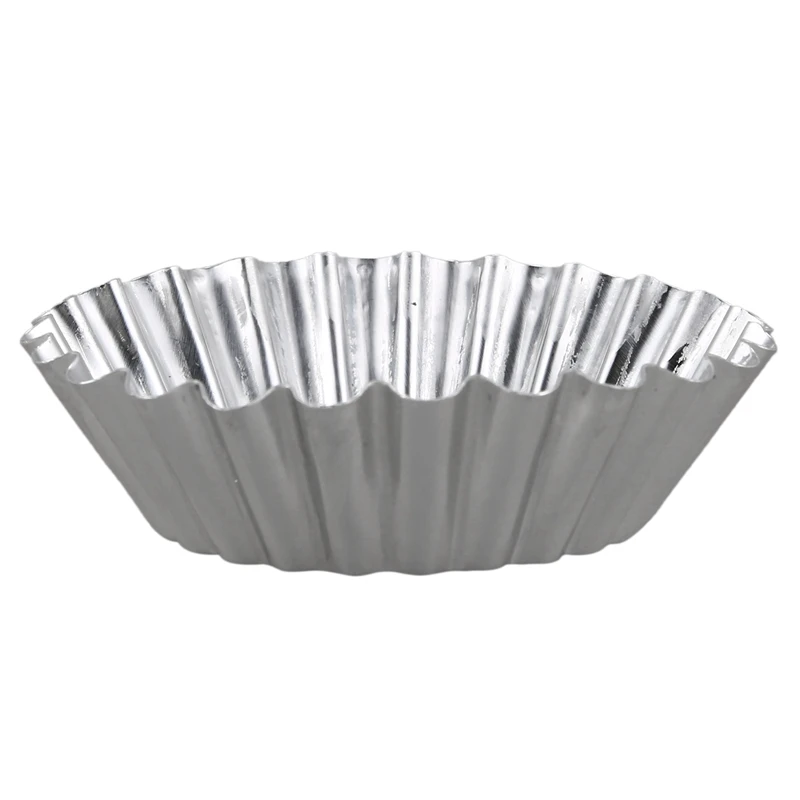 30 шт./партия формовочная машина для выпечки |