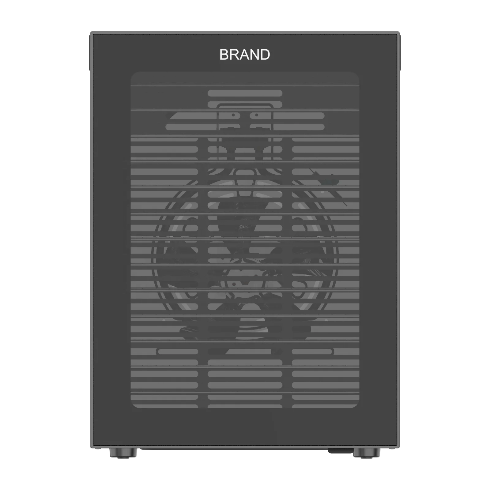 PETSPROOFING Прямая продажа с фабрики 14 лотков машина для сушки фруктов промышленный