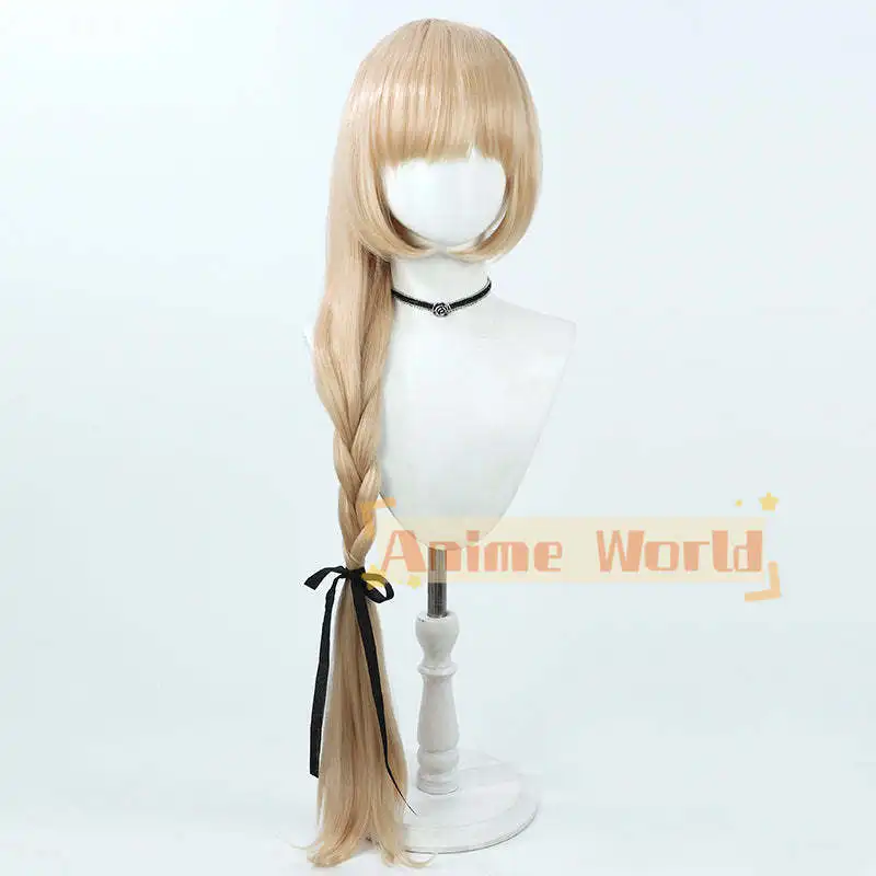 Fate Grand Order FGO Aesc Спаситель дождевая ведьма пляж королева Моргана Tonelico косплей